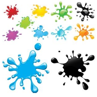 UV油墨的環保性