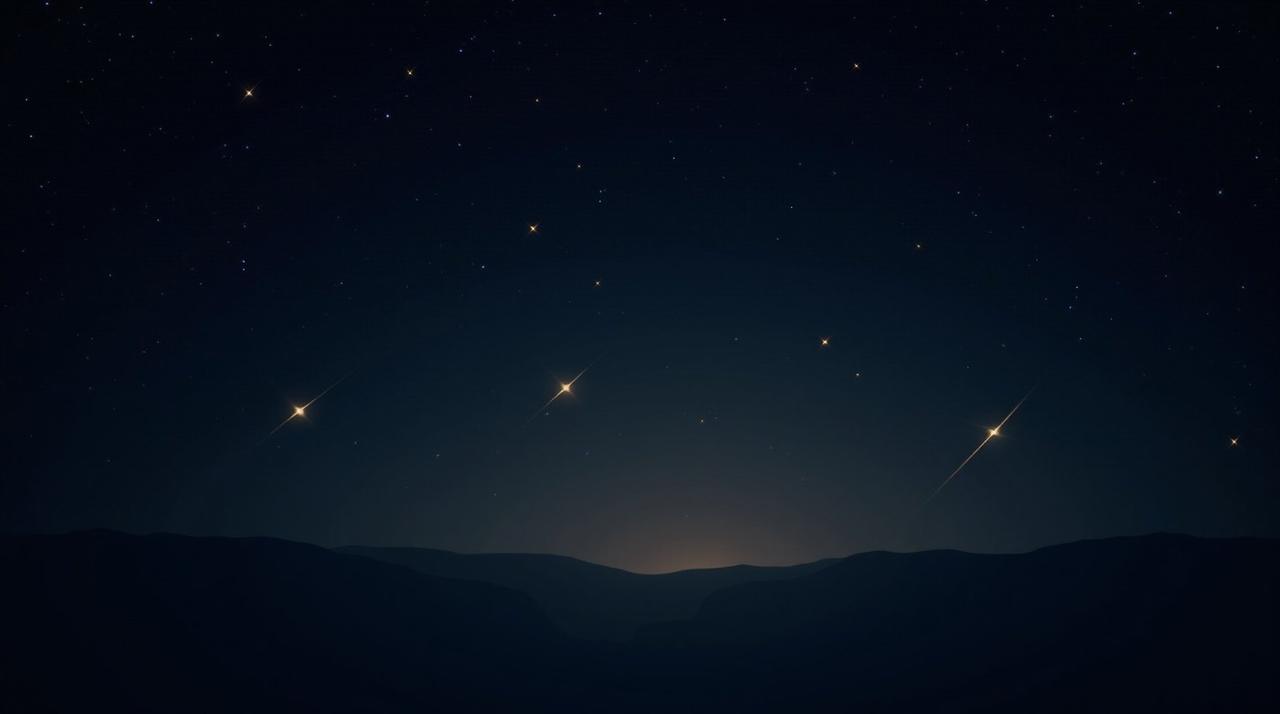 八戒影院 - 星空影院主题背景
